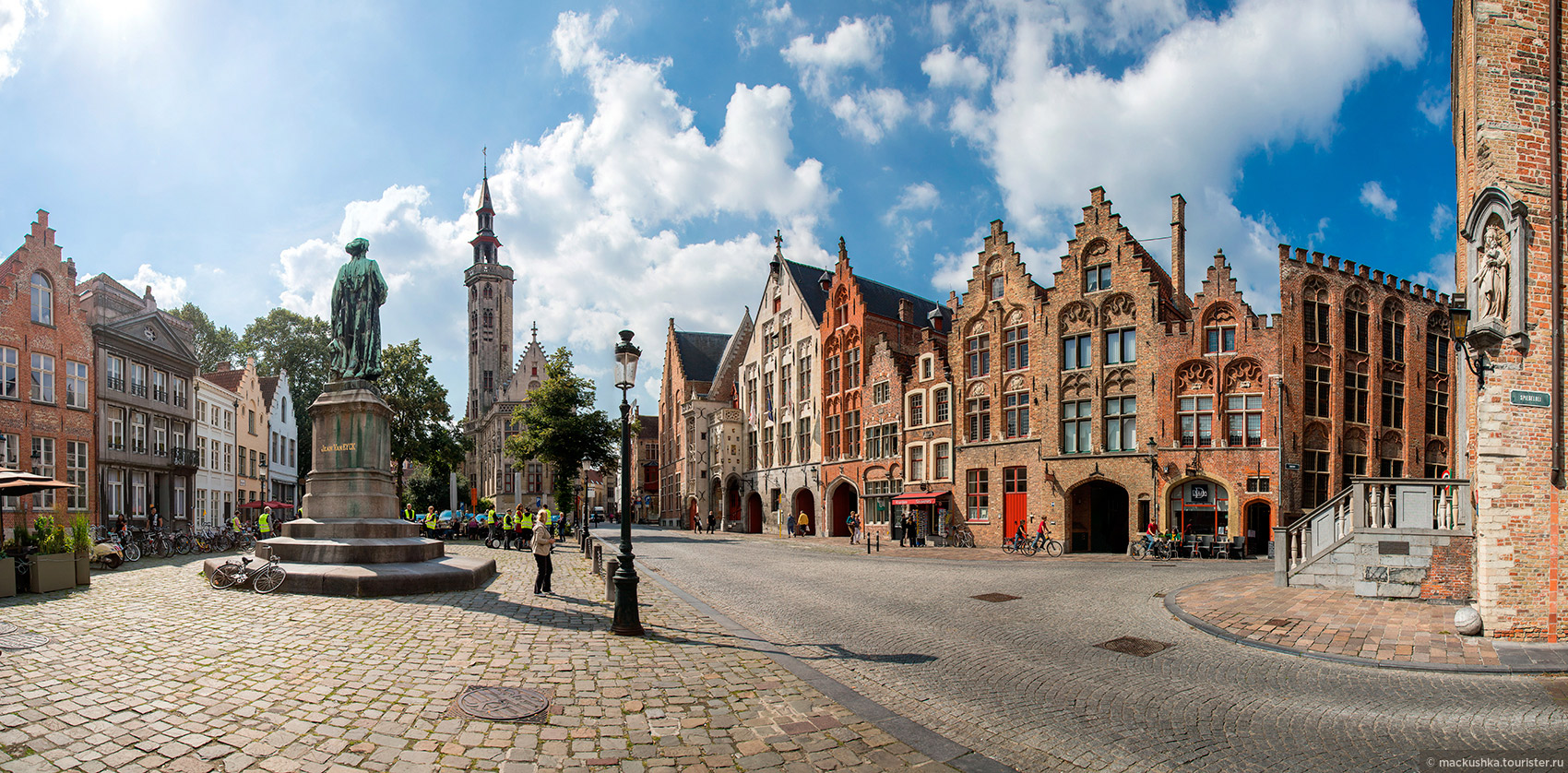 Brugge